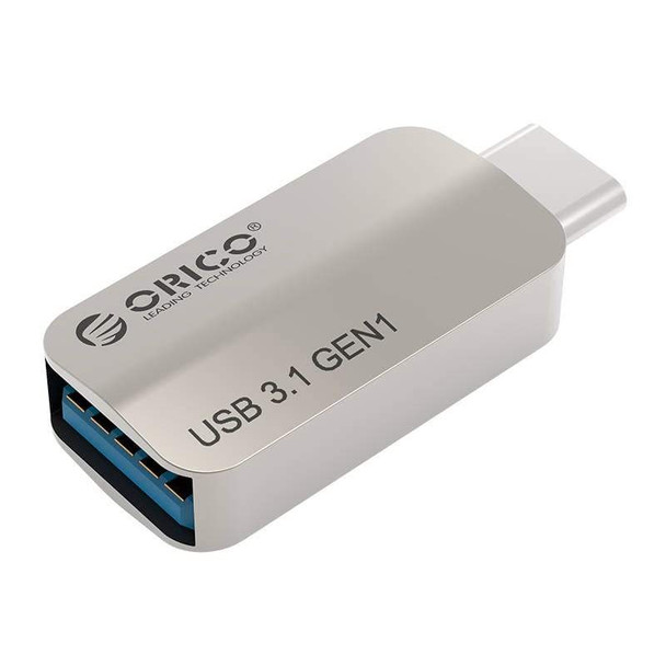 orico-usb-type-c-to-usb-a-3-1-chargesync-on-the-go-adapter-silver-snatcher-online-shopping-south-africa-18604597543071.jpg