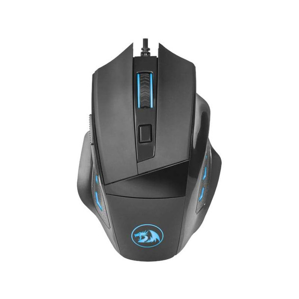 redragon-phaser-3200dpi-gaming-mouse-black-snatcher-online-shopping-south-africa-18604591906975.jpg