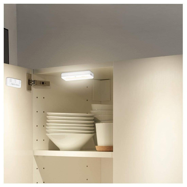 smart-led-magnetic-cabinet-lights-snatcher-online-shopping-south-africa-18595259515039.jpg