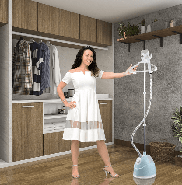 milex-portable-garment-steamer-snatcher-online-shopping-south-africa-18591204343967.png