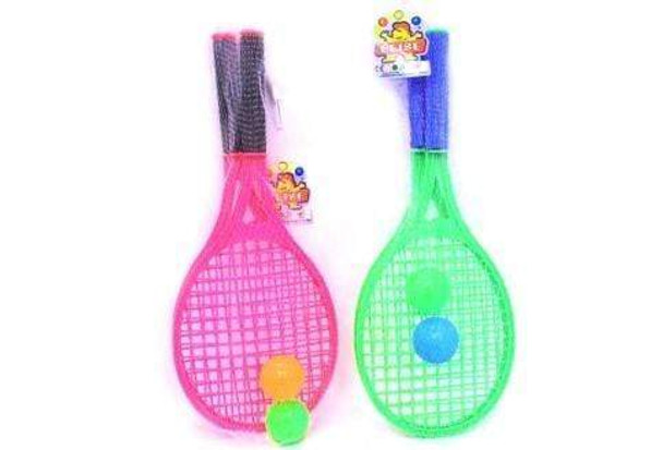 racquet-and-ball-set-in-net-bag-snatcher-online-shopping-south-africa-18589132849311.jpg