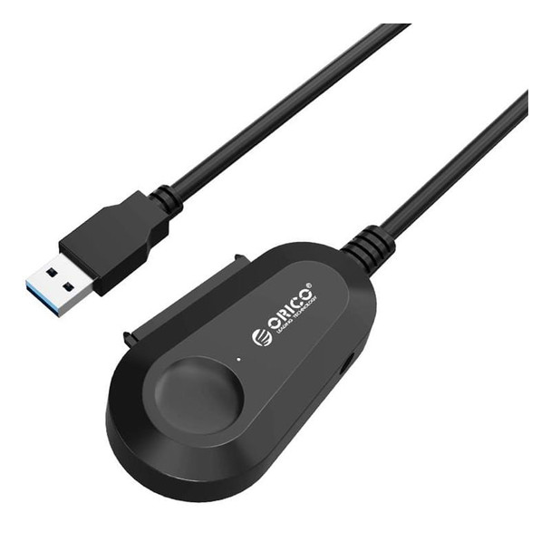 orico-usb3-0-external-hdd-ssd-adapter-cable-kit-black-snatcher-online-shopping-south-africa-18559778488479.jpg