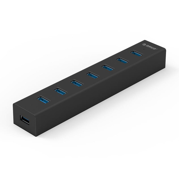 orico-7-port-usb3-0-aluminium-hub-black-snatcher-online-shopping-south-africa-18559778259103.jpg