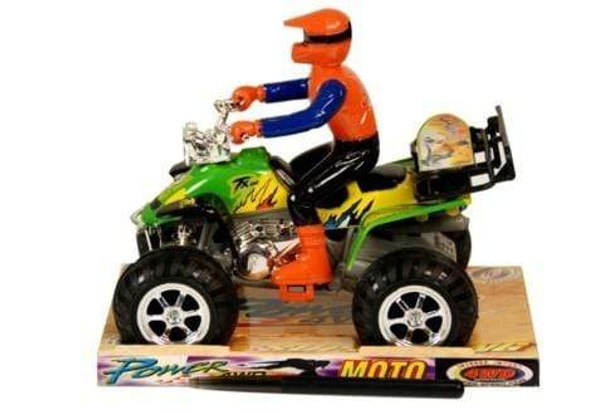 quadbike-rider-snatcher-online-shopping-south-africa-18551456170143.jpg