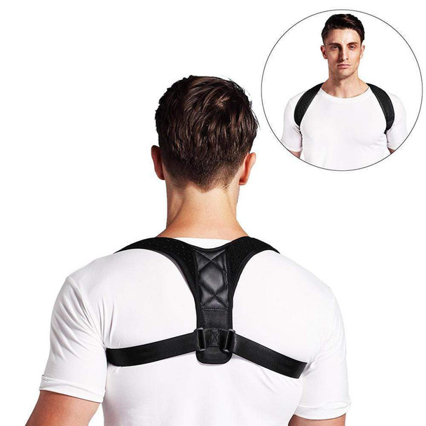 energizing-posture-support-brace-snatcher-online-shopping-south-africa-18548268990623.jpg