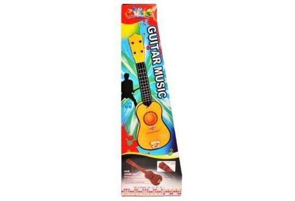 guitar-60cm-snatcher-online-shopping-south-africa-18533036130463.jpg