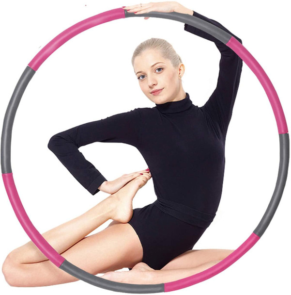 fitness-hula-hoop-snatcher-online-shopping-south-africa-29193766994079.jpg