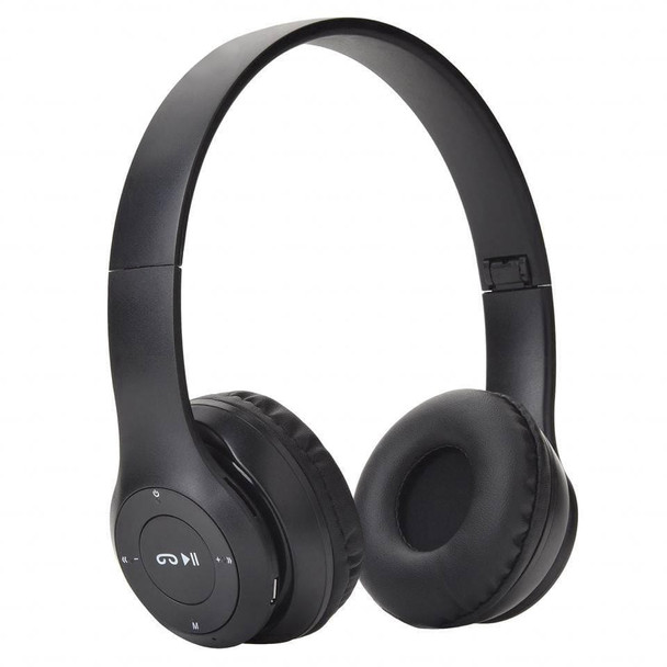 q-317-wireless-headphones-snatcher-online-shopping-south-africa-18502382977183.jpg