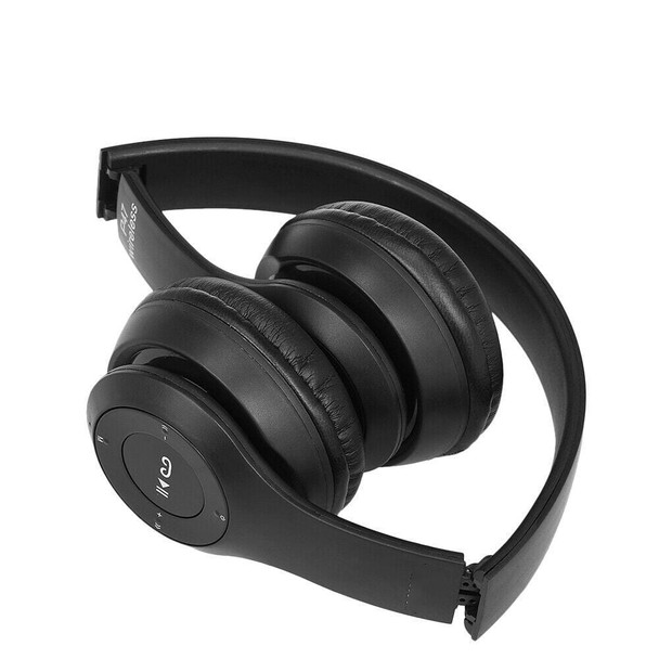 q-317-wireless-headphones-snatcher-online-shopping-south-africa-18502383009951.jpg