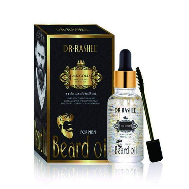 dr-rashel-24k-gold-beard-oil-for-men-snatcher-online-shopping-south-africa-18501324538015.jpg