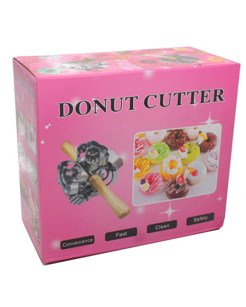 doughnut-shapes-rolling-cutter-snatcher-online-shopping-south-africa-18500647714975.jpg