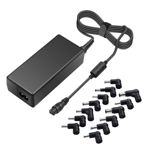 150w-universal-laptop-charger-snatcher-online-shopping-south-africa-18485009612959.jpg