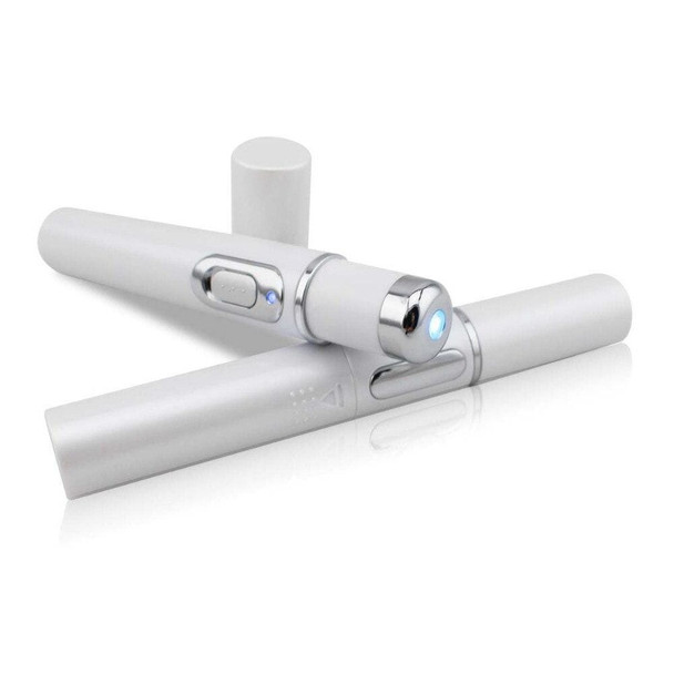 acne-laser-pen-snatcher-online-shopping-south-africa-18481176969375.jpg