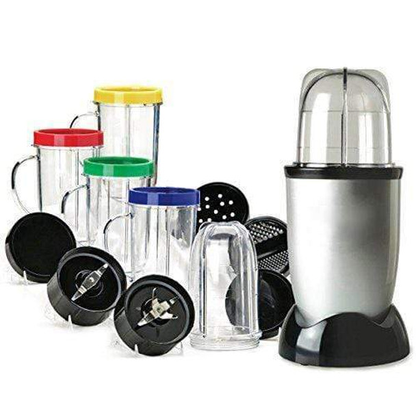 21-piece-amazing-bullet-blender-set-snatcher-online-shopping-south-africa-18481102225567.jpg