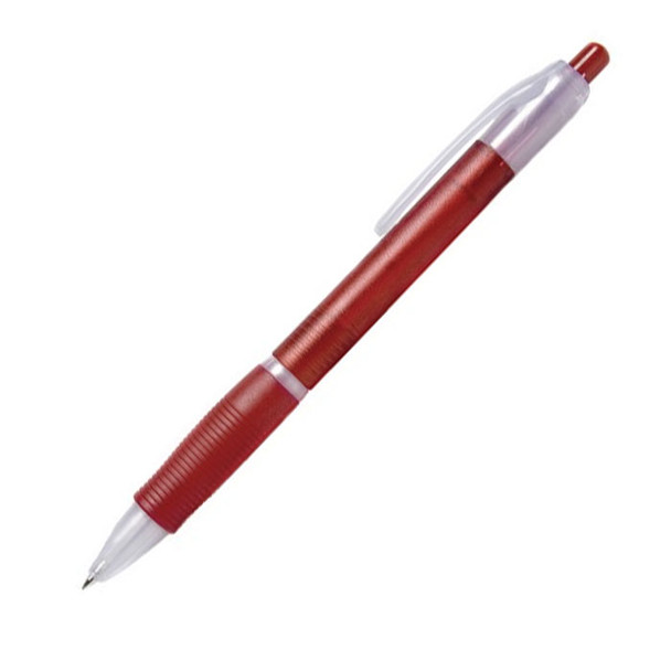 21-Pack Red Neo Pens