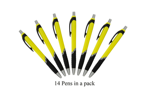 14-ridge-pens-pack-snatcher-online-shopping-south-africa-28064951795871.png