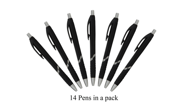 14-ridge-pens-pack-snatcher-online-shopping-south-africa-28065011794079.png