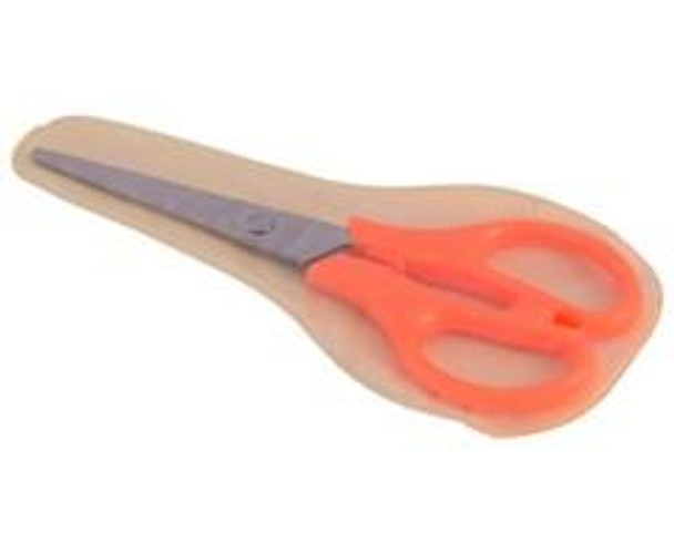 steel-scissors-snatcher-online-shopping-south-africa-18443859132575.jpg