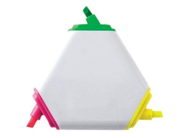 triangle-highlighter-pack-snatcher-online-shopping-south-africa-28065382334623.jpg