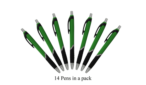 14-ridge-pens-pack-snatcher-online-shopping-south-africa-28064998326431.png