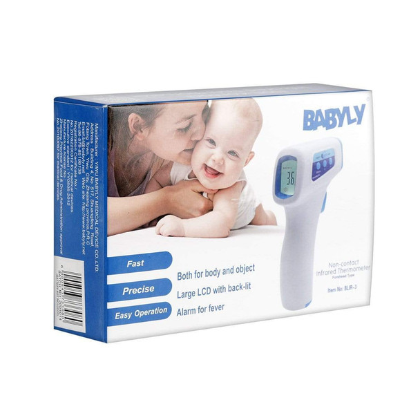 babyly-non-contact-infrared-thermometer-snatcher-online-shopping-south-africa-21760023265439.jpg