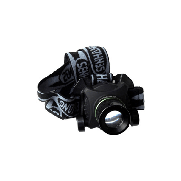 sh-a6-led-headlamp-snatcher-online-shopping-south-africa-18424031608991.png