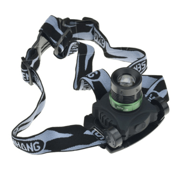 sh-a6-led-headlamp-snatcher-online-shopping-south-africa-18424032395423.png