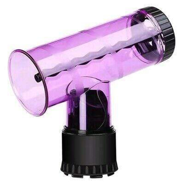 hair-dryer-curler-roller-diffuser-snatcher-online-shopping-south-africa-18382928248991.jpg