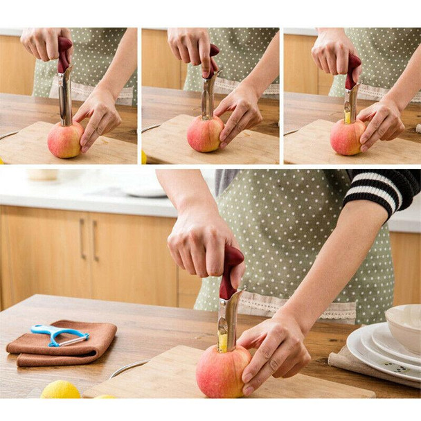 manual-apple-corer-snatcher-online-shopping-south-africa-18374207275167.jpg