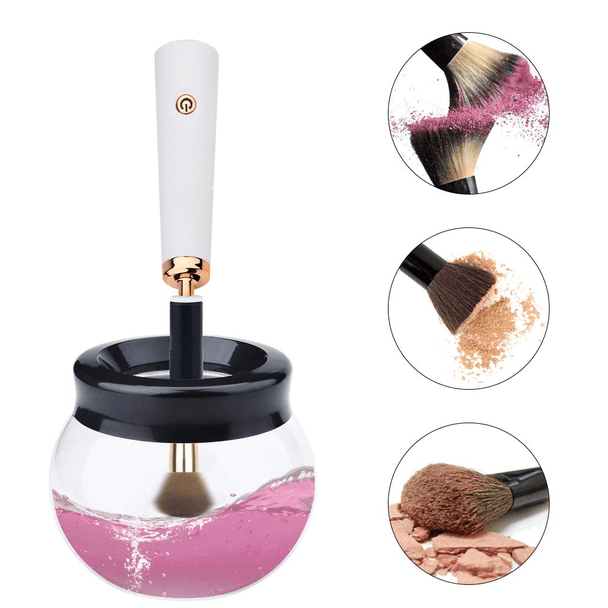 makeup-brush-cleaner-and-dryer-snatcher-online-shopping-south-africa-18373113643167.png