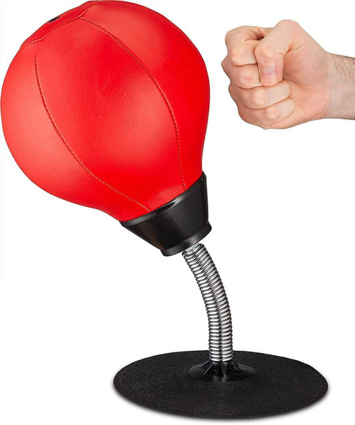 desk-punching-ball-snatcher-online-shopping-south-africa-18372696735903.jpg