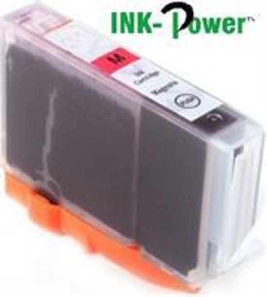 inkpower-generic-canon-ink-cli-426-for-use-with-ip4840-ip4940-mg5140-mg5240-mg5340-mg6140-magenta-inkjet-cartridge-retail-box-no-warranty-snatcher-online-shopping-south-africa-1836292.jpg