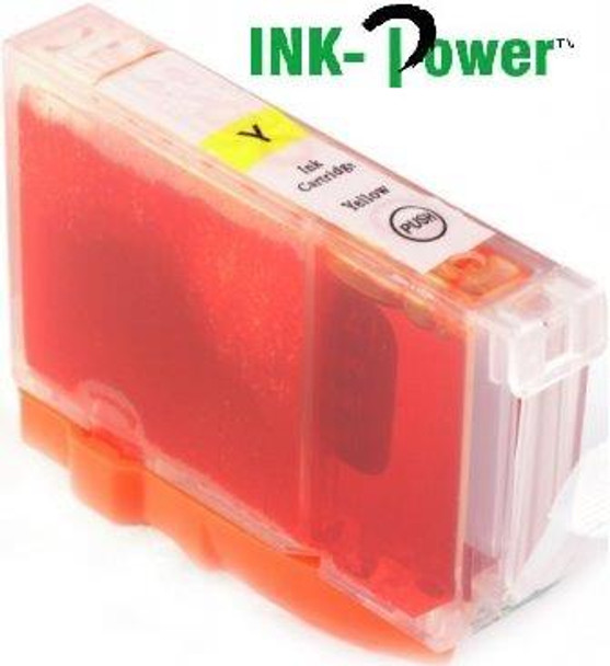 inkpower-generic-canon-ink-cli-426-snatcher-online-shopping-south-africa-20850636554399.jpg