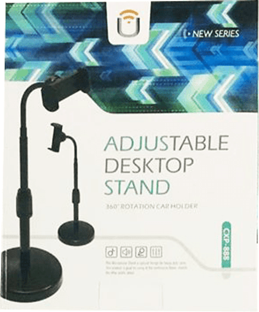 360-adjustable-desktop-stand-snatcher-online-shopping-south-africa-18350374027423.png