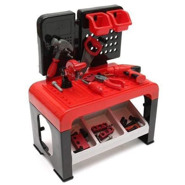 46-piece-tool-bench-toy-set-snatcher-online-shopping-south-africa-18349482180767.jpg