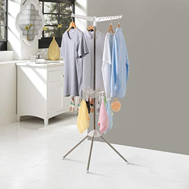 foldable-multi-functional-clothes-drying-rack-snatcher-online-shopping-south-africa-18348945899679.jpg