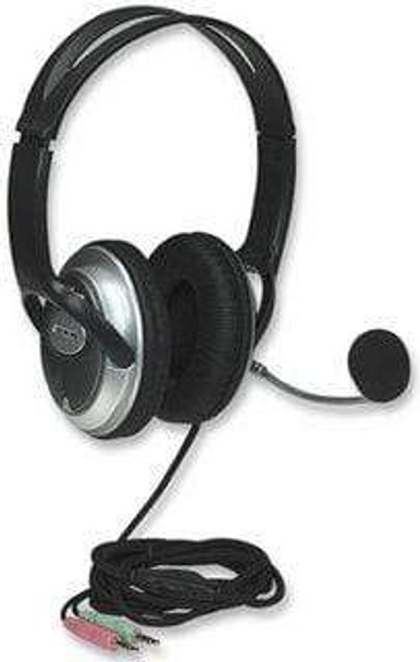 manhattan-classic-stereo-headset-with-microphone-snatcher-online-shopping-south-africa-28383933366431.jpg