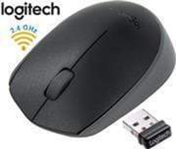 logitech-m171-wireless-mouse-advanced-optical-tracking-sensor-3-button-with-scroll-wheel-1-000-dpi-nano-receiver-up-to-10-metres-range-usb-interface-black-retail-box-1-year-limited-wa.jpg