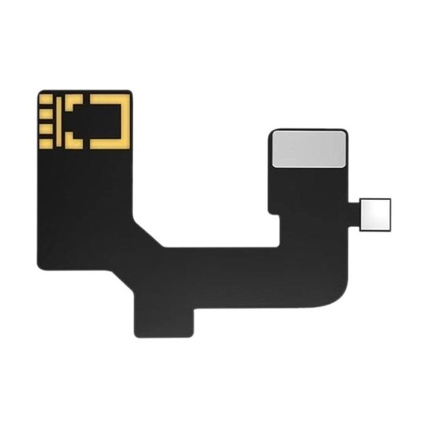 Dot Matrix Flex Cable - iPhone XS Max