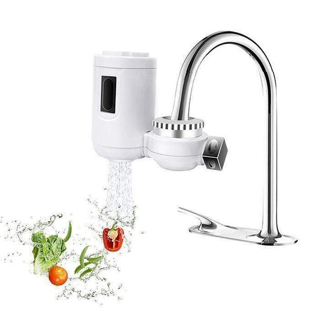 water-faucet-water-purifier-snatcher-online-shopping-south-africa-18242483716255.jpg