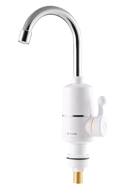 instant-electric-water-heating-faucet-snatcher-online-shopping-south-africa-18242011922591.jpg