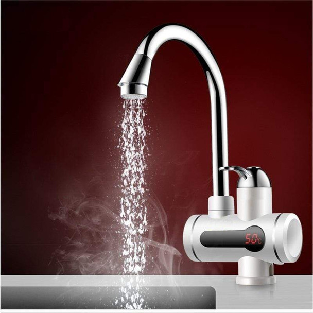 andowl-electric-water-heater-water-faucet-snatcher-online-shopping-south-africa-18154811228319.jpg