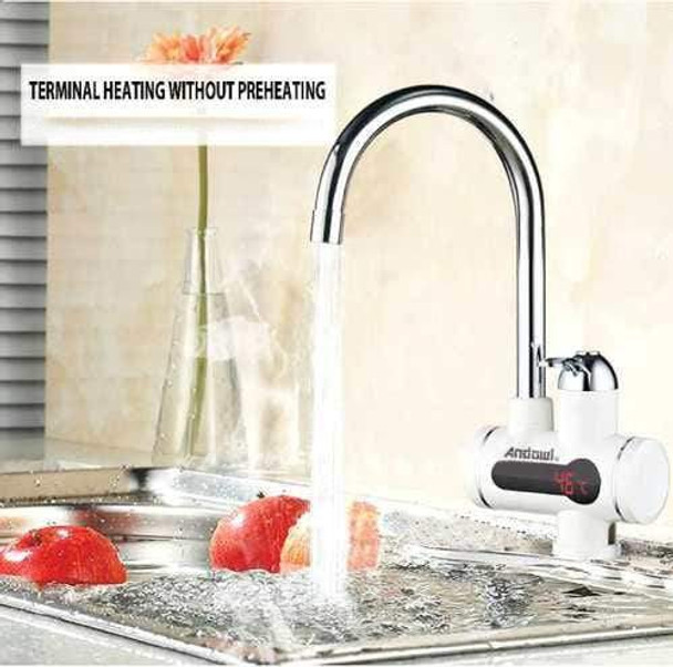 andowl-electric-water-heater-water-faucet-snatcher-online-shopping-south-africa-18154811195551.jpg