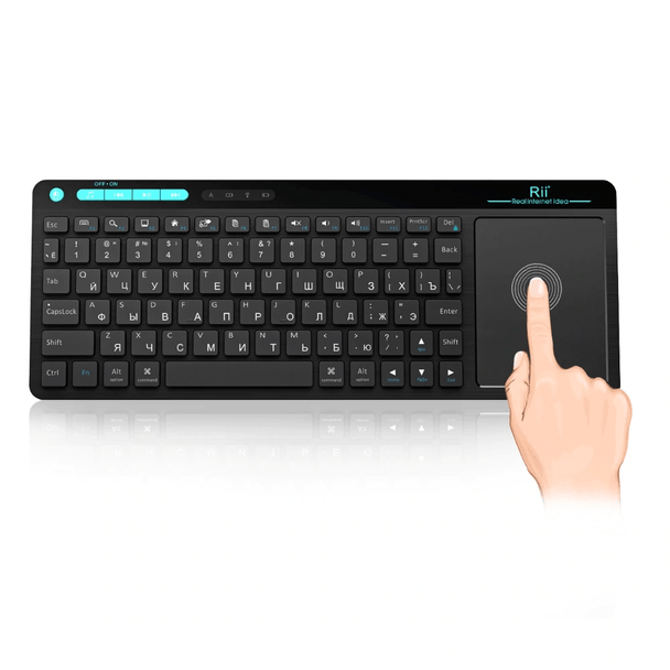 rii-k18-2-4ghz-mini-wireless-keyboard-with-touchpad-snatcher-online-shopping-south-africa-18094448640159.png