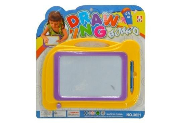 kids-small-drawing-board-snatcher-online-shopping-south-africa-18091850989727.jpg