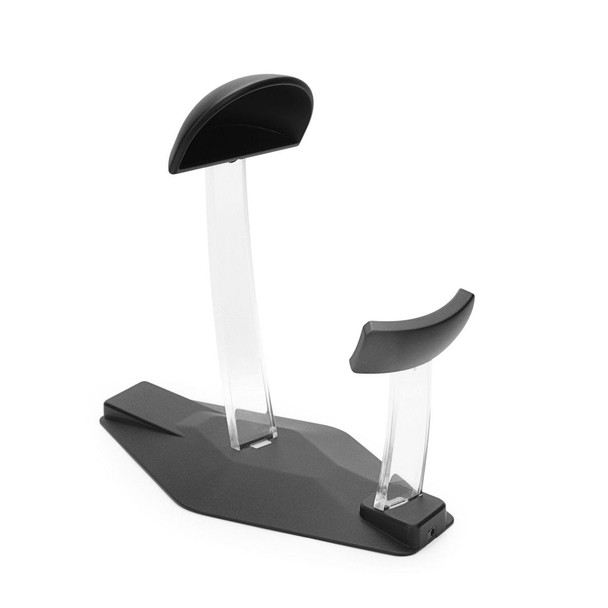 vx-gaming-throne-series-vr-stand-black-ps4-snatcher-online-shopping-south-africa-18076741402783.jpg
