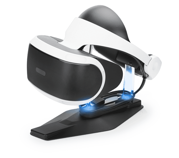 vx-gaming-throne-series-vr-stand-black-ps4-snatcher-online-shopping-south-africa-18076745760927.png