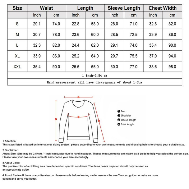 Autumn And Winter Fitness Running Yoga High Elastic Tights Quick Drying Stand Collar Sweater (Color:Wine Red Size:XXL)