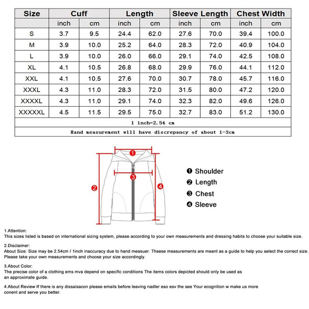 Lovers Hooded Outdoor Windproof And UV Proof Sun Proof Clothes (Color:Light Yellow Size:XXXL)