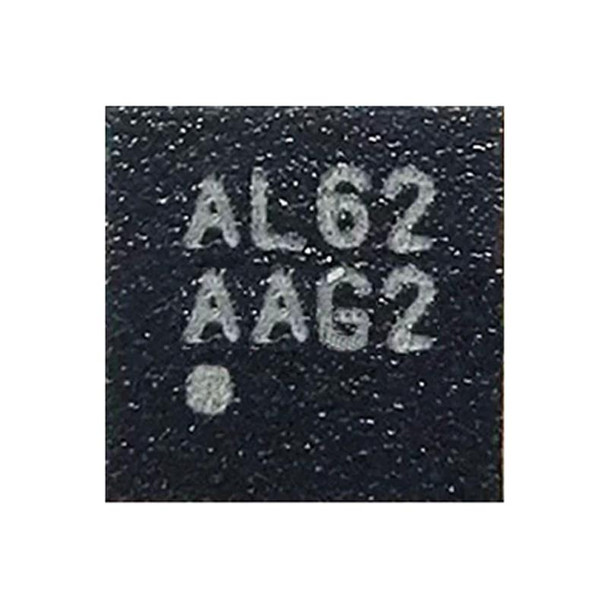 Light Control IC Module AL62 6 Pin